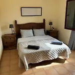 Casa Mia Feriehus