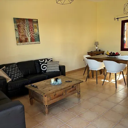 Casa Mia