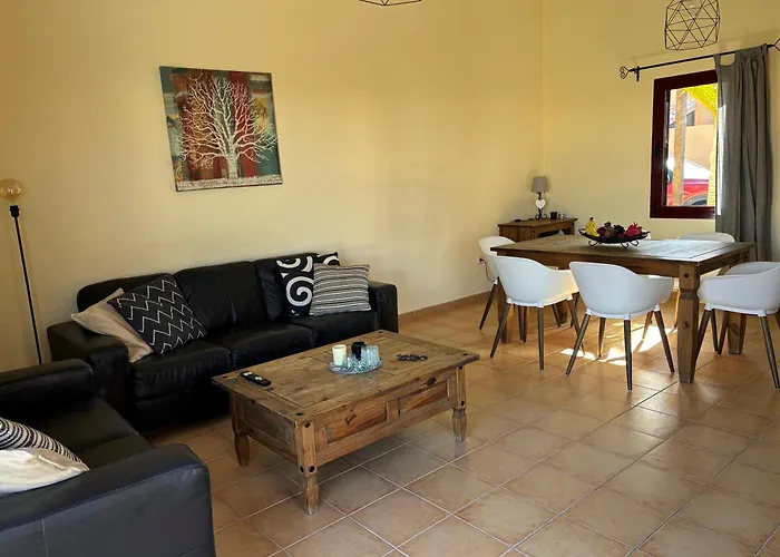 Casa Mia