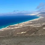 Casa Mia Σπίτι διακοπών