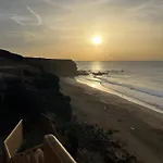 Casa Mia