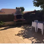 Casa Mia * Κοραλέχο