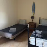 Casa Mia Σπίτι διακοπών